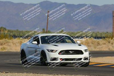 media/Mar-18-2023-Speed Ventures (Sat) [[2b5dd21371]]/3-Green Group/Session 1 (Turn 16)/